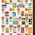 Antevisão PINGO DOCE Lojas Grandes 27 outubro a 2 novembro p25.jpg